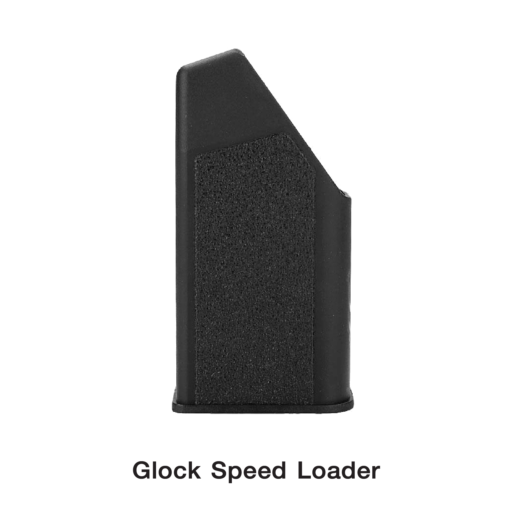 🇹🇭⫸ Glock Speed loader