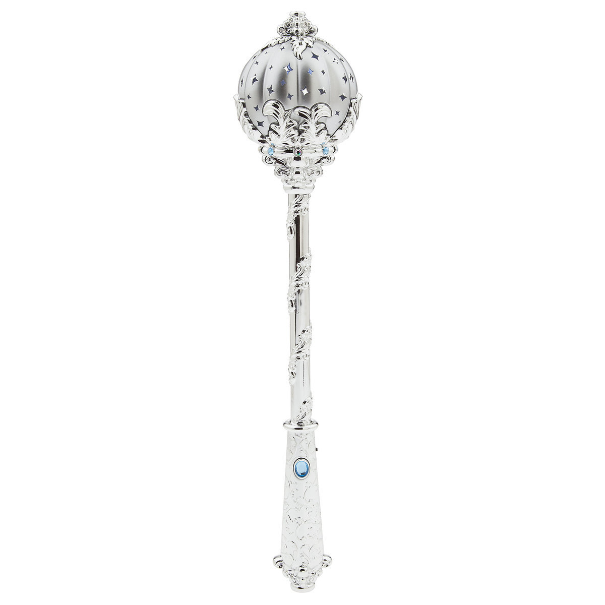 คฑาเจ้าหญิงพร้อมไฟระยิบระยับ Disney Light-Up Wand (Cinderella)