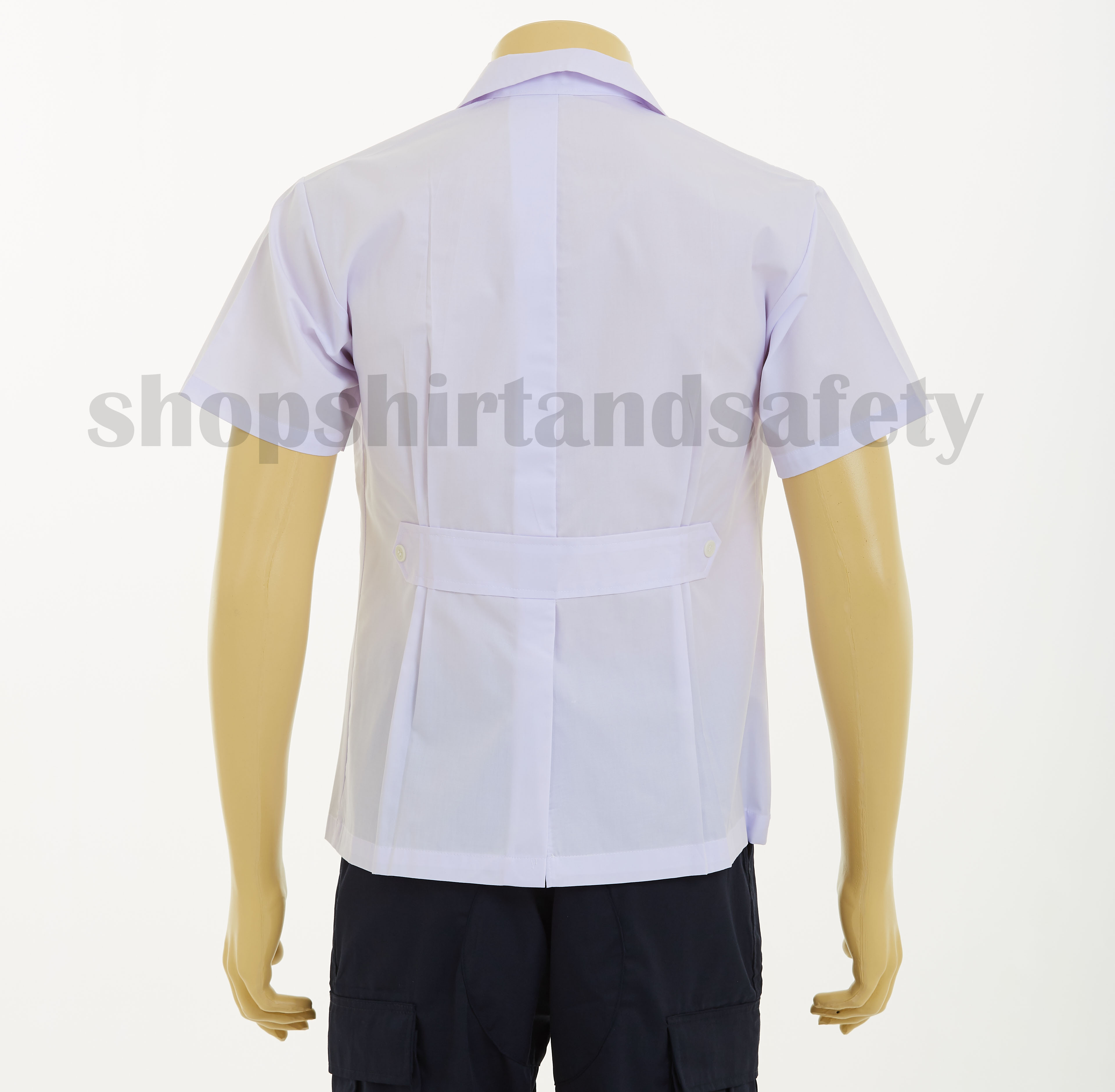 เสื้อกาวน์