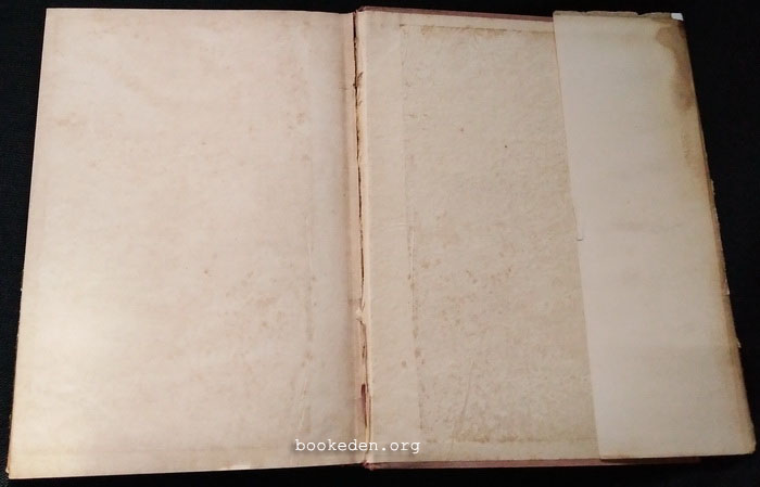 เลดี้แช็ตเตอร์เลย์ เริงรัก