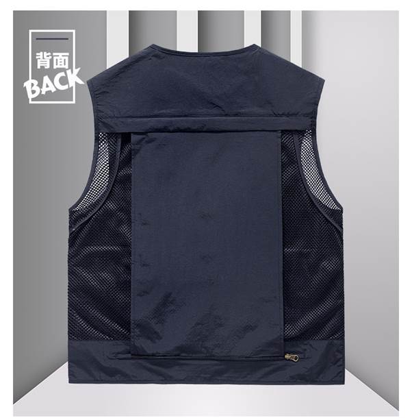 ไม่ชัดเจน