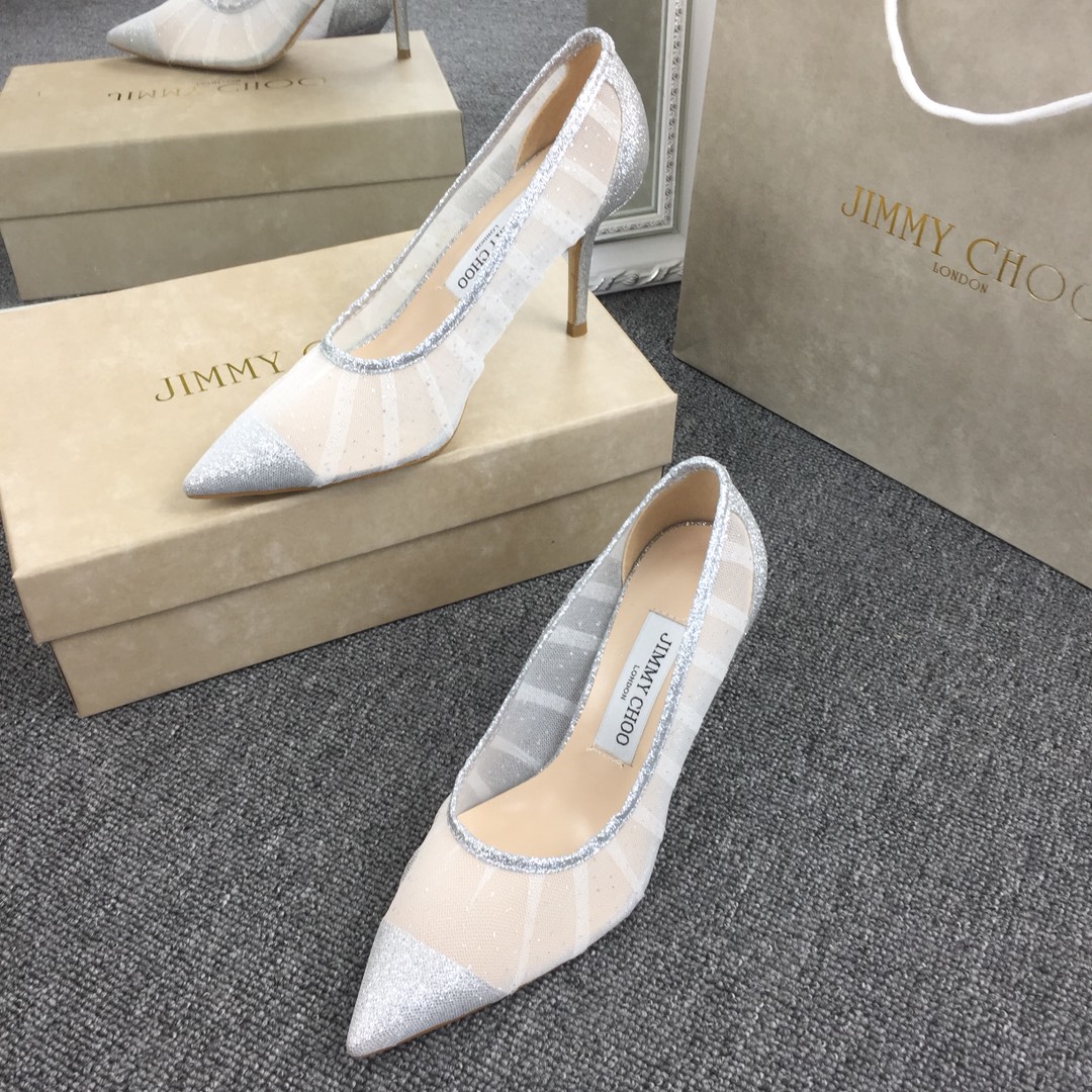 รองเท้า jc high heels size 34-40 ,2.5 นิ้วและ 3.5 นิ้ว ใส่งานแต่ง ใส่ออกงาน
