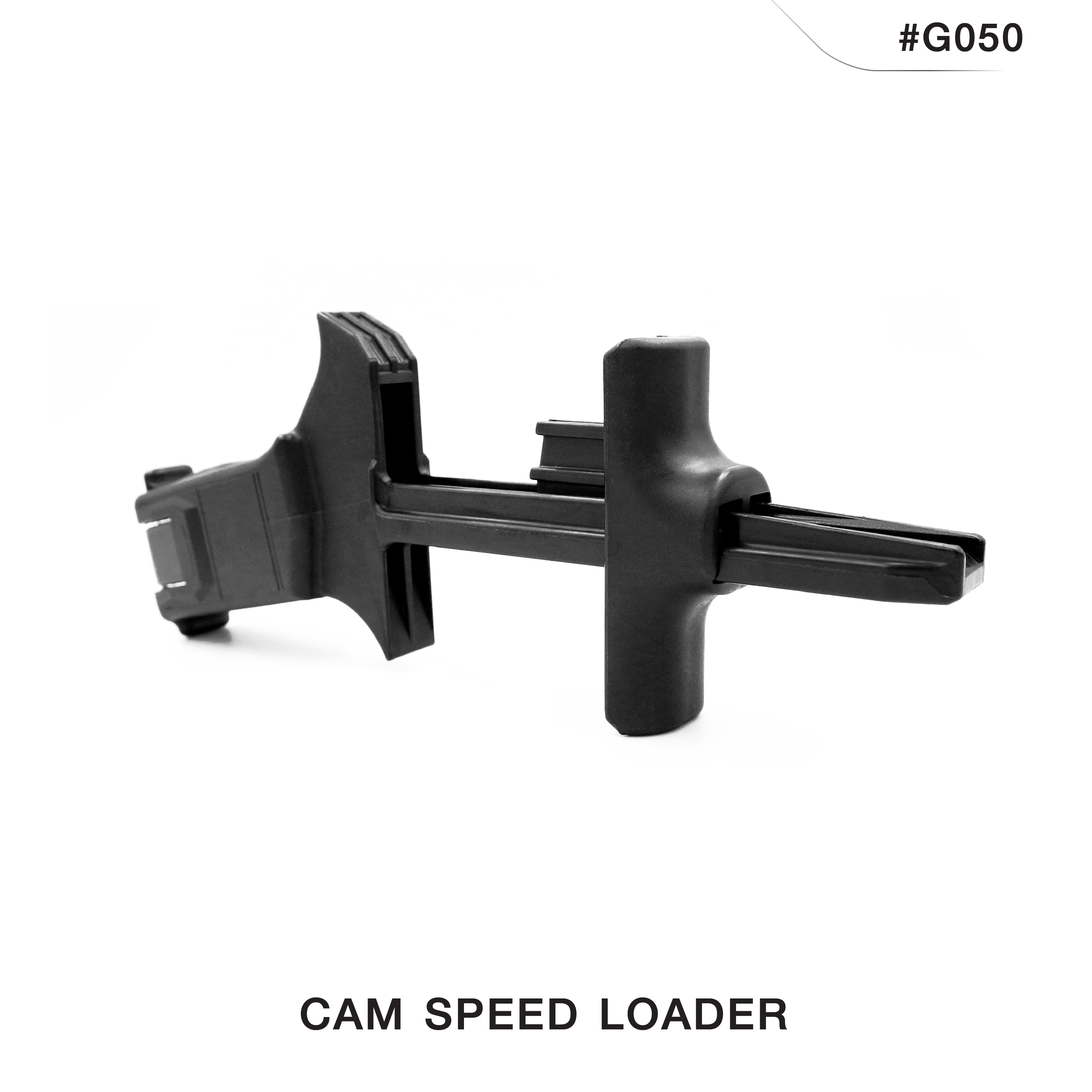 🇹🇭⫸ CAM Speed Loader 9 mm.