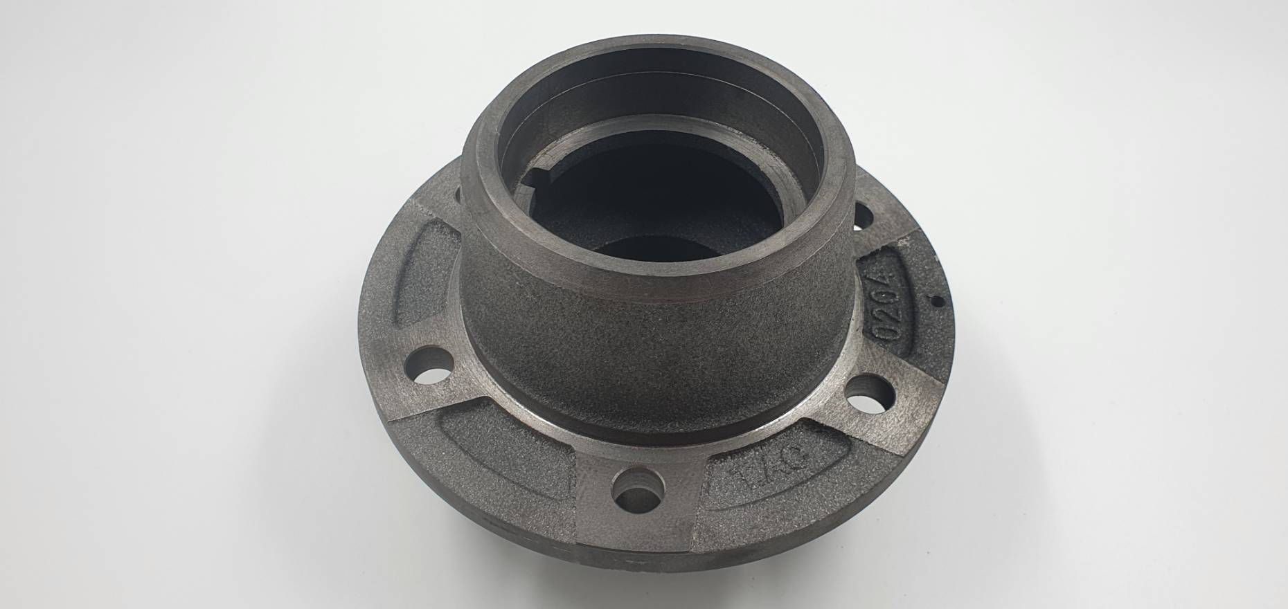 ชุดดุม สำหรับทำเทเลอร์ สาลี่ อื่นๆ ราคาต่อชุด (1 ชุด = 1 ข้าง)