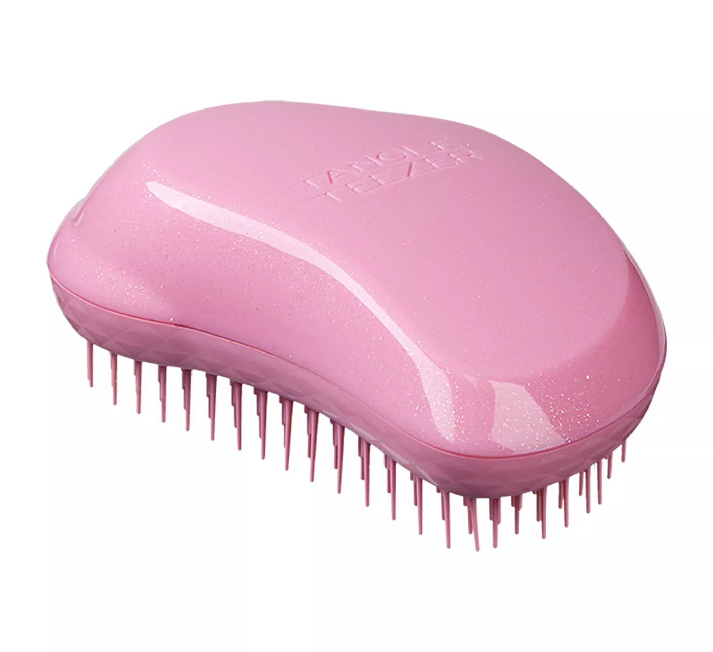 หวีมหัศจรรย์ Tangle Teezer Disney Princess The Original Detangling Hairbrush