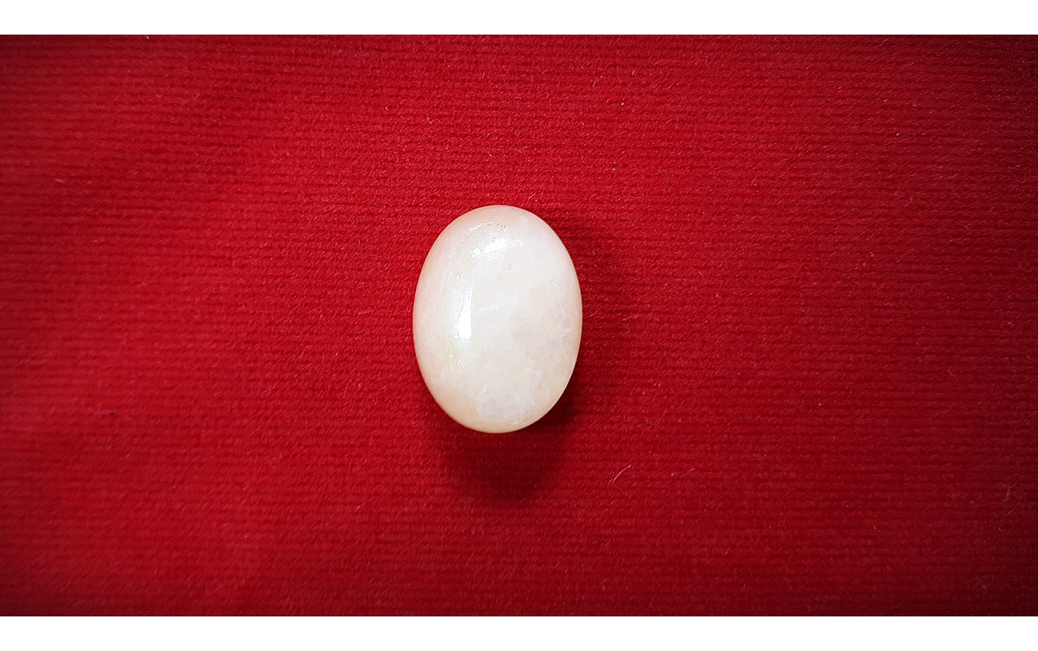 รวมแก้ว จิวเวอร์รี่ ต่างๆ