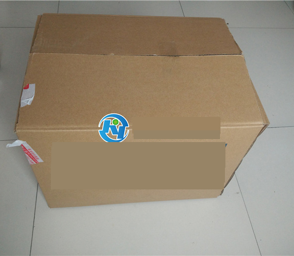 พร้อมส่ง**ที่นอนกันแผลกดทับ Anti Bed Sore ขนาด 200x90 ซม. รุ่น มีช่องขับถ่าย