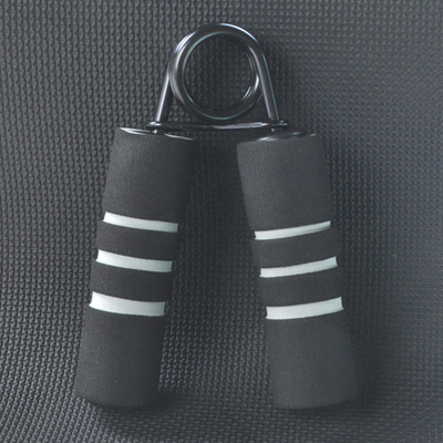 พร้อมส่ง**PSC1070 อุปกรณ์บริหารมือและนิ้วมือ Spring Grip รุ่น HandGrip