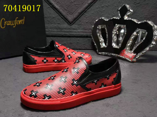 given men แบบอีกเยอะกดดูด้านในค่ะ size 38-44 ,45-46 มีบางแบบ