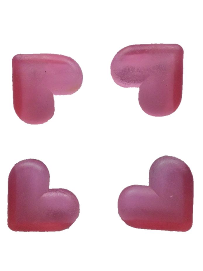 กันกระแทกมุมโต๊ะ