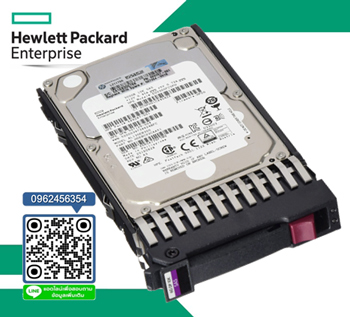 375863-012 [ขาย,จำหน่าย,ราคา] HP 146GB 10K SAS 2.5 Inch Hard Drive