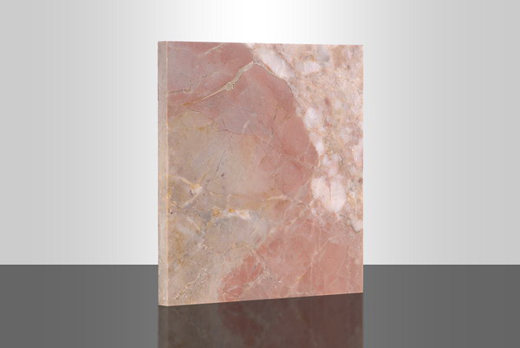 หินอ่อนชมพูทับกวาง Tubkwang Marble (TKM)