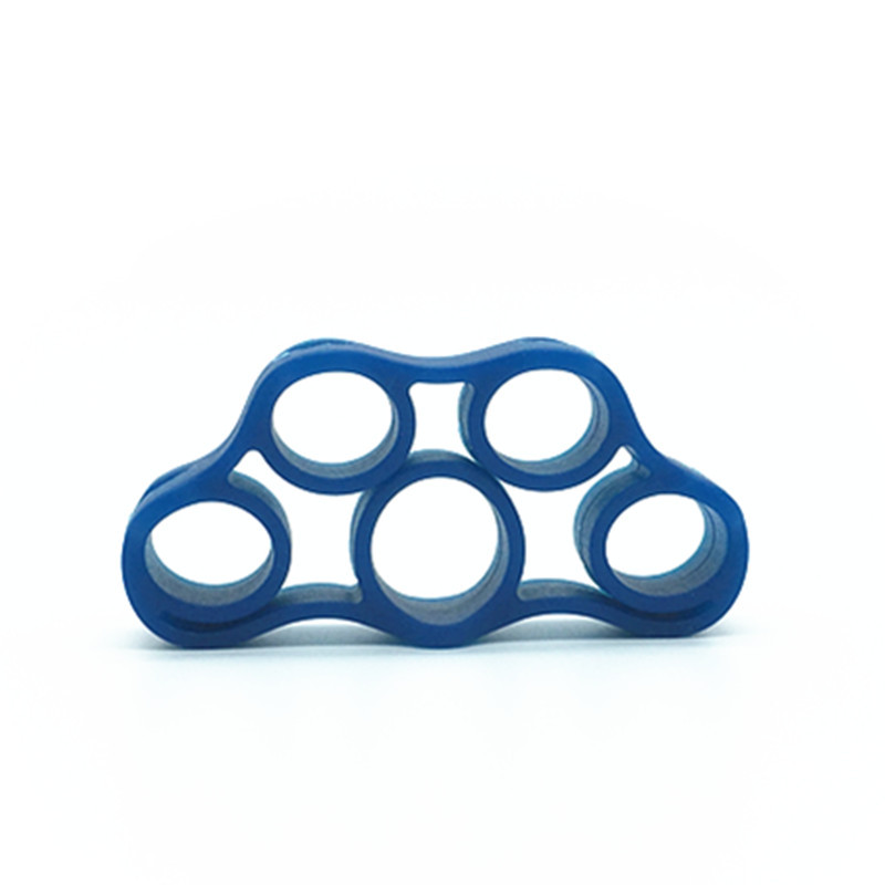 เซ็ทออกกำลังกายนิ้วมือ Grip Strength PSC12231P