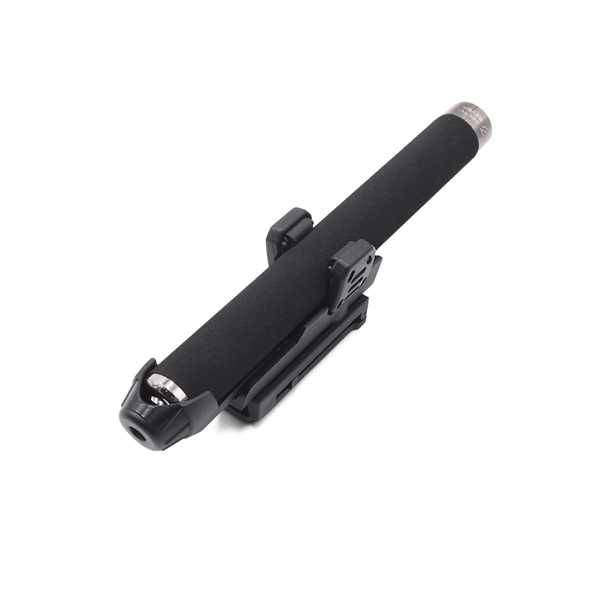 🇹🇭⫸ ดิ้วกระแทก 25" Sector seven ครบชุด (ด้ามฟองน้ำ) (SET-A)