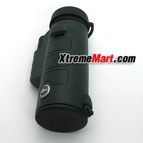 กล้องส่องทางไกลตาเดียว Kunming Shuntu Quality Shark Asika 8x42