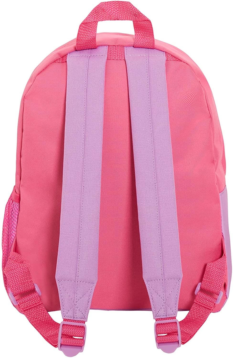 กระเป๋าเป้สะพายหลังสำหรับเด็ก UltimateKids Paw Patrol Friends = Fun! Kids Backpack