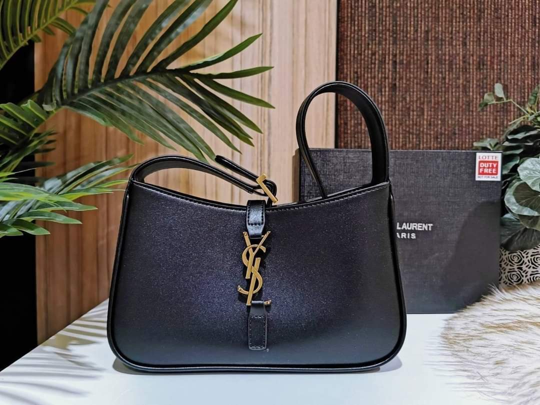 YVES SAINT LAURENT YSL BAG VIP GIFT WITH PURCHASE (GWP) (แอดไลน์ก่อนสั่งซื้อ)
