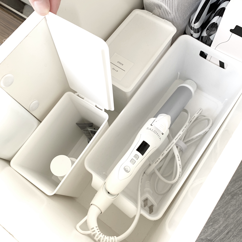 (พร้อมส่ง สี Silver White) Salonia 2 Way Straightening & Curling Hair Iron 32 mm เครื่องหนีบและม้วนผมไฟฟ้าในเครื่องเดียว ผมเงางาม ไม่แห้งเสียและชี้ฟู