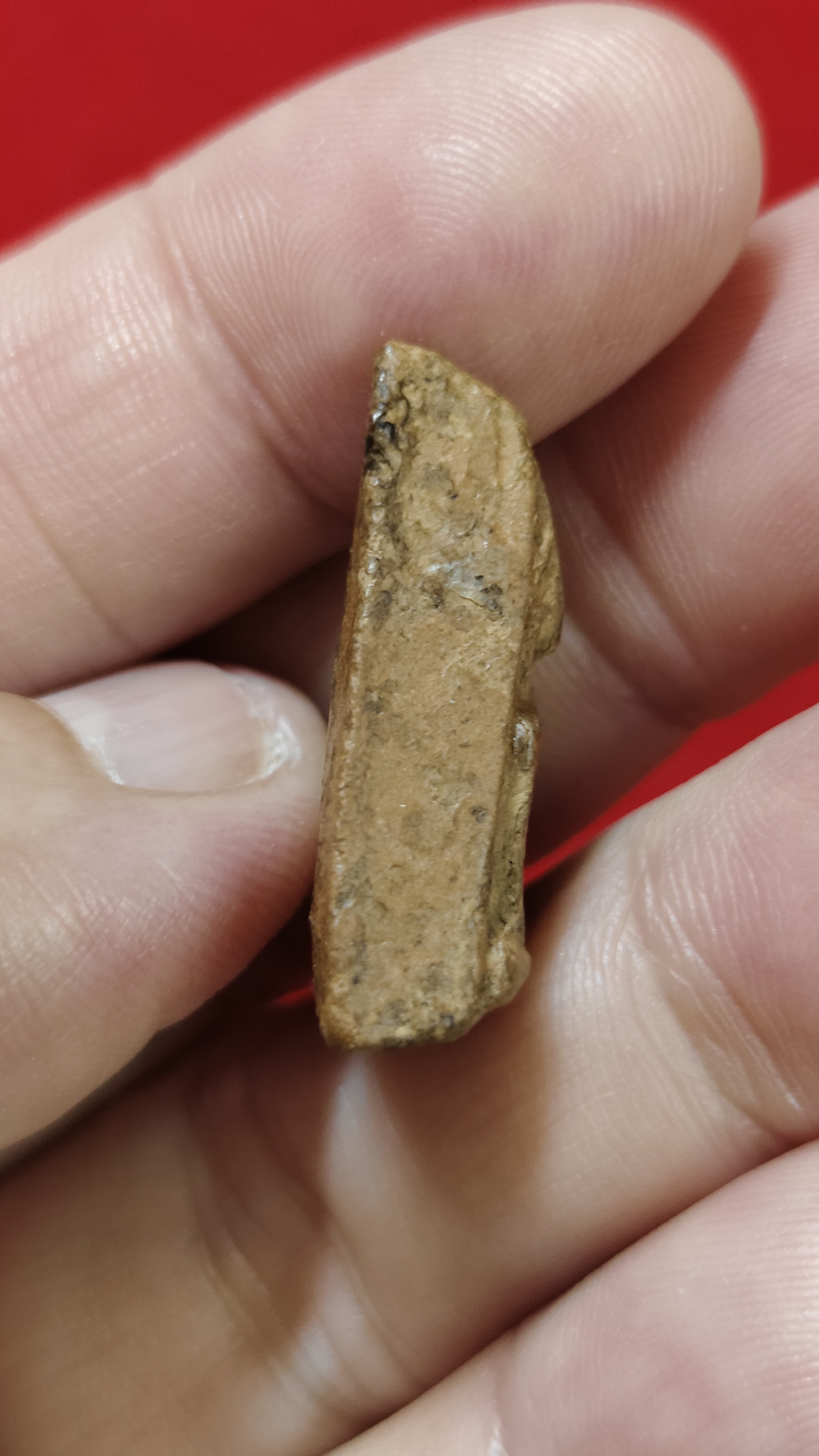 #พระนางพญา 2514 รหัสm-0163