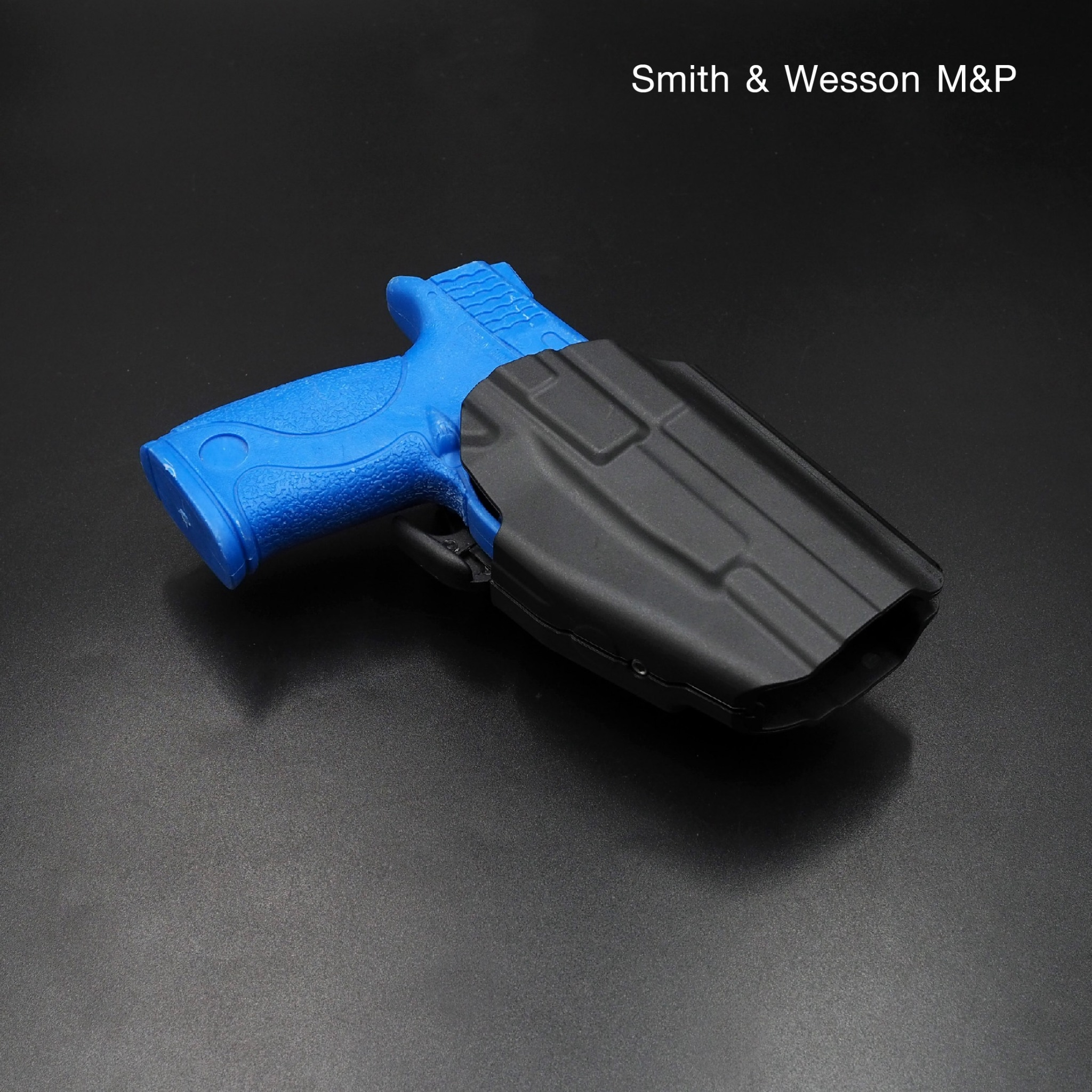 🇹🇭⫸ ซองปืน 579 Wosport