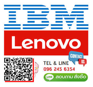 IBM,LENOVO, 7XB7A00027, 00YK016, ThinkSystem, 1.2TB, 10K, SAS 12Gb, SAS, 2.5in ,Hot Swap ,512n,Hard Disk Drive