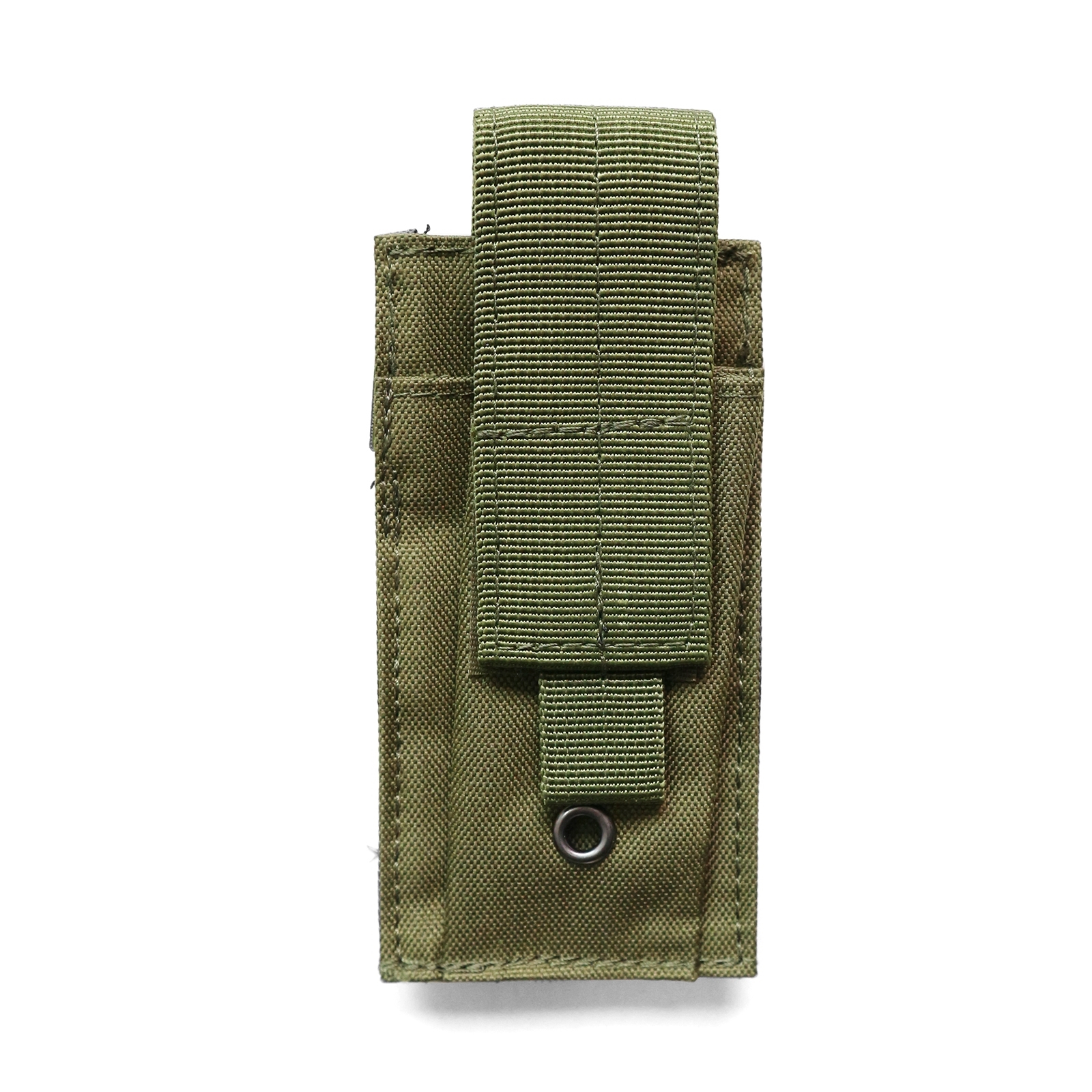 🇹🇭⫸ ซองใส่แม็กปืนสั้น #B08