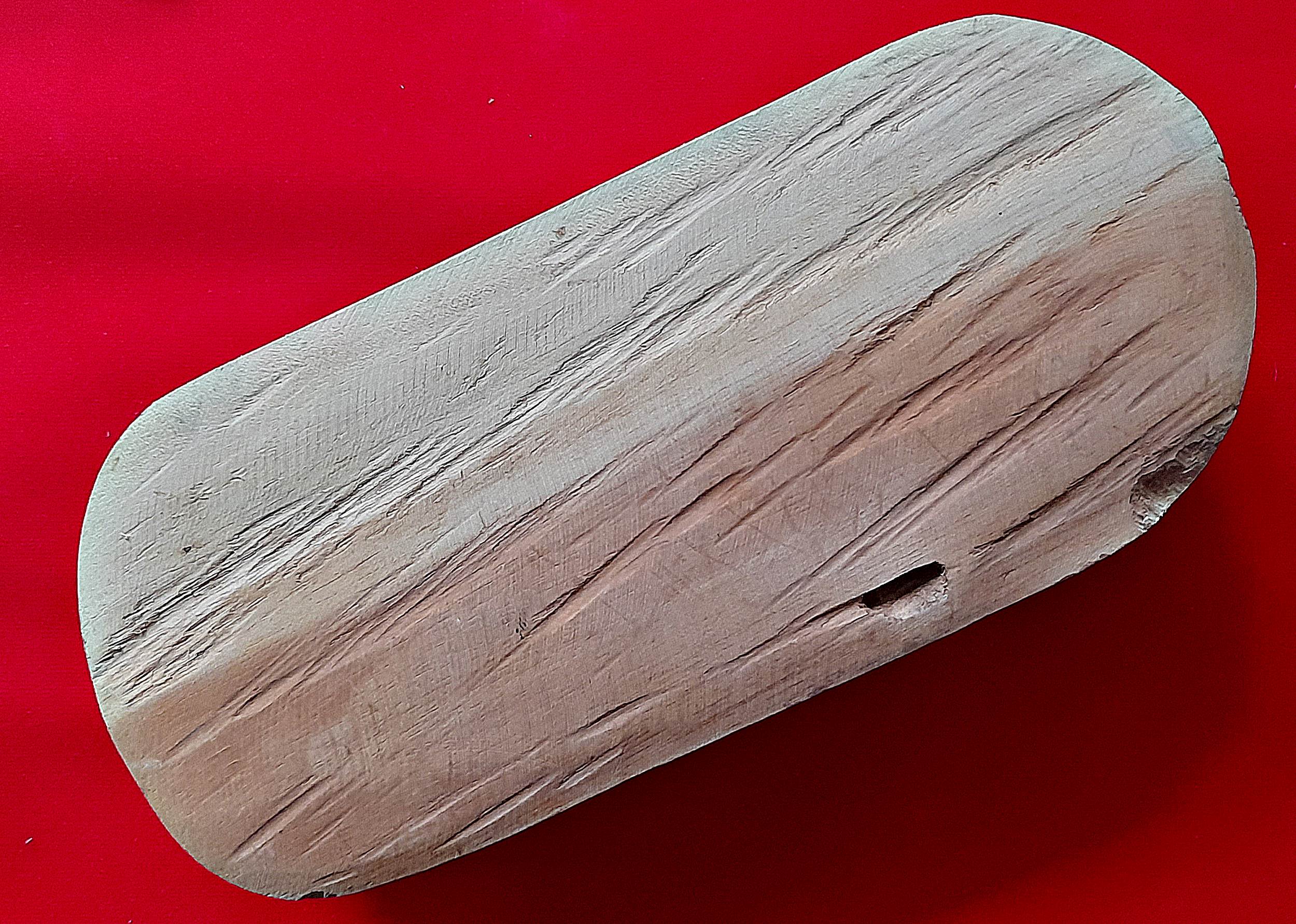 พญา จิ้งจก (ค้าขาย เรียกลูกค้า โชคลาภ เมตตา) (ขนาดใหญ่) เนื้อผง(ผสมมวลสารเก่าหลวงพ่อหน่าย วัดบ้านแจ้ง) ฐานไม้ตายพราย (จารยันต์สด เต็มสูตร) #รับประกันแท้ - หลวงพ่อพิมพ์(ลูกศิษย์ทัน หลวงพ่อหน่าย วัดบ้านแจ้ง)