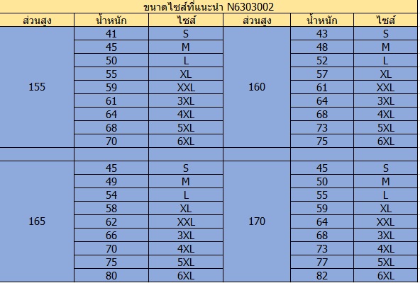 ชุดพนักงานคลินิกความงาม ชุดสูทสีน้ำเงิน ชุดพนักงานออฟฟิศ ชุดพนักงานต้อนรับแขนสั้น N6303002 ชมพู ,ดำ,ขาว,ม่วง S - 6XL