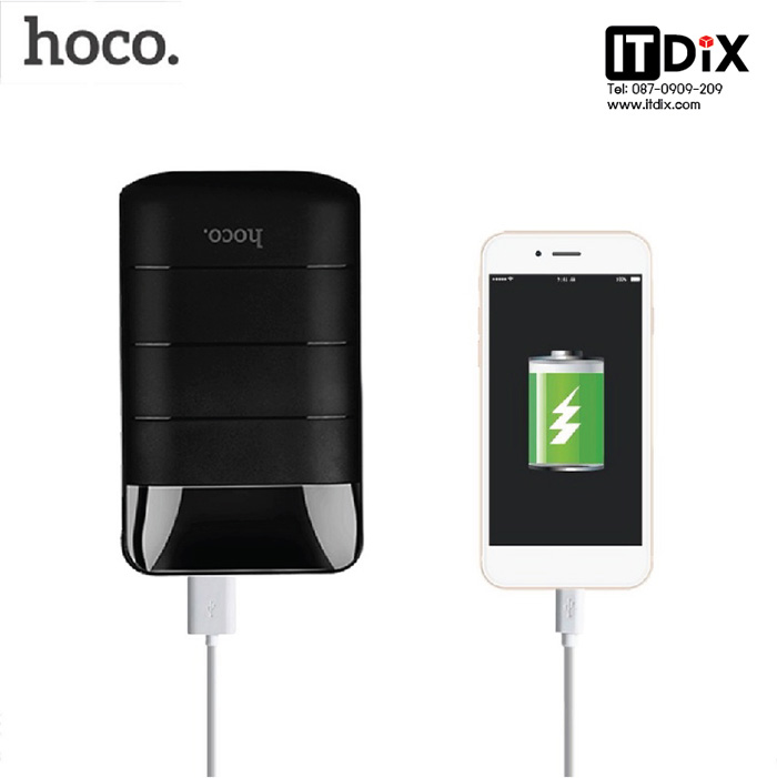 Hoco B29 10000 mAh