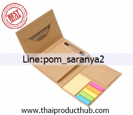 L99-016-CP-001_กระดาษโน๊ต,สมุดโน๊ต.รับผลิตสมุดโน๊ต,ขายกระดาษโน๊ต .ของพรีเมี่ยม, ของที่ระลึก,