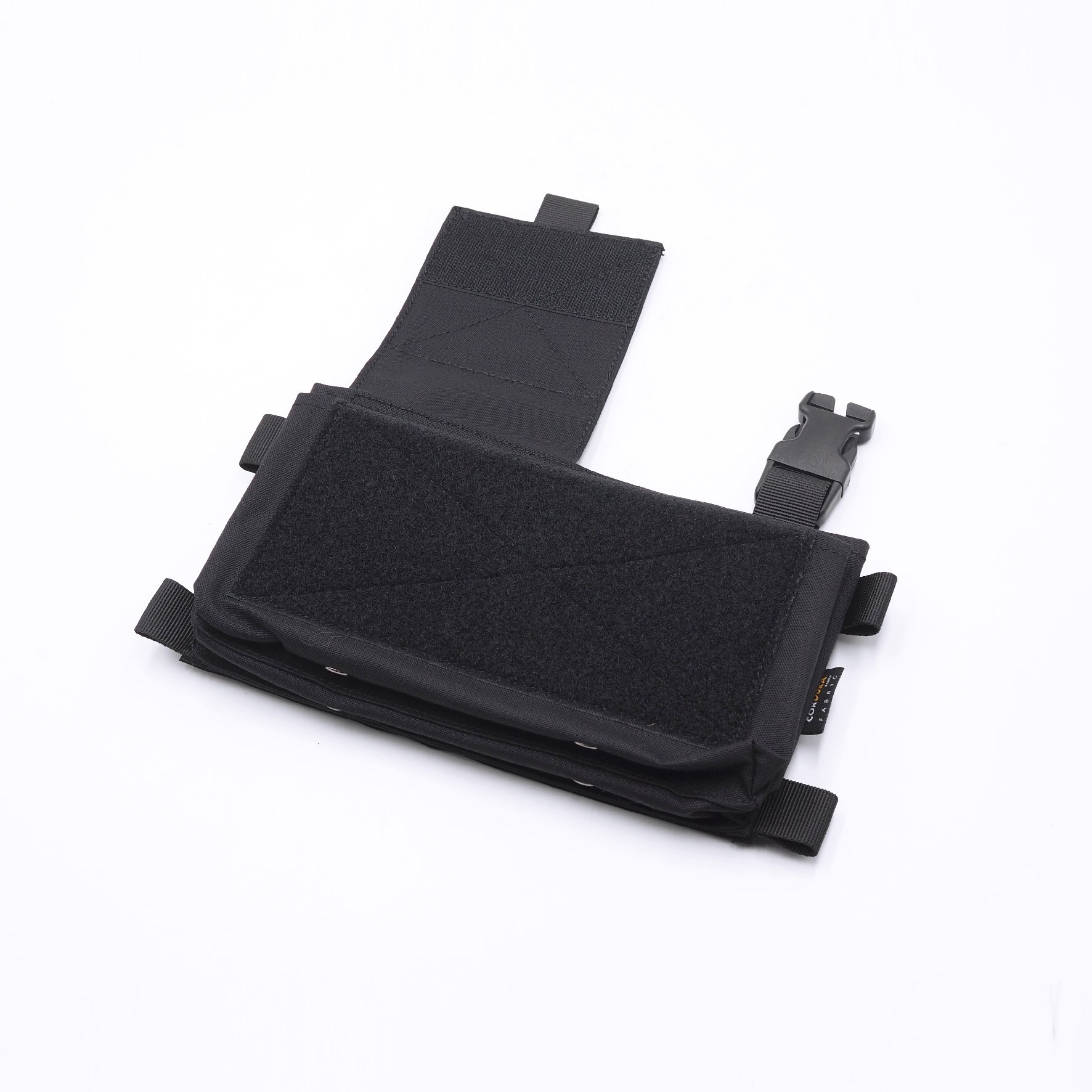 🇹🇭⫸ ซองแม็กกาซีน MK3 ( Cordura 500D)