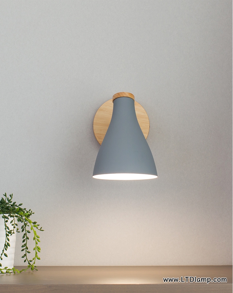 โคมไฟเหล็ก โมเดิร์น โคมไฟเหล็กโมเดิร์น