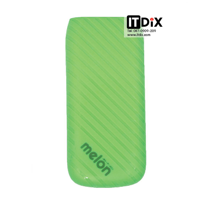 Melon 5600 mAh