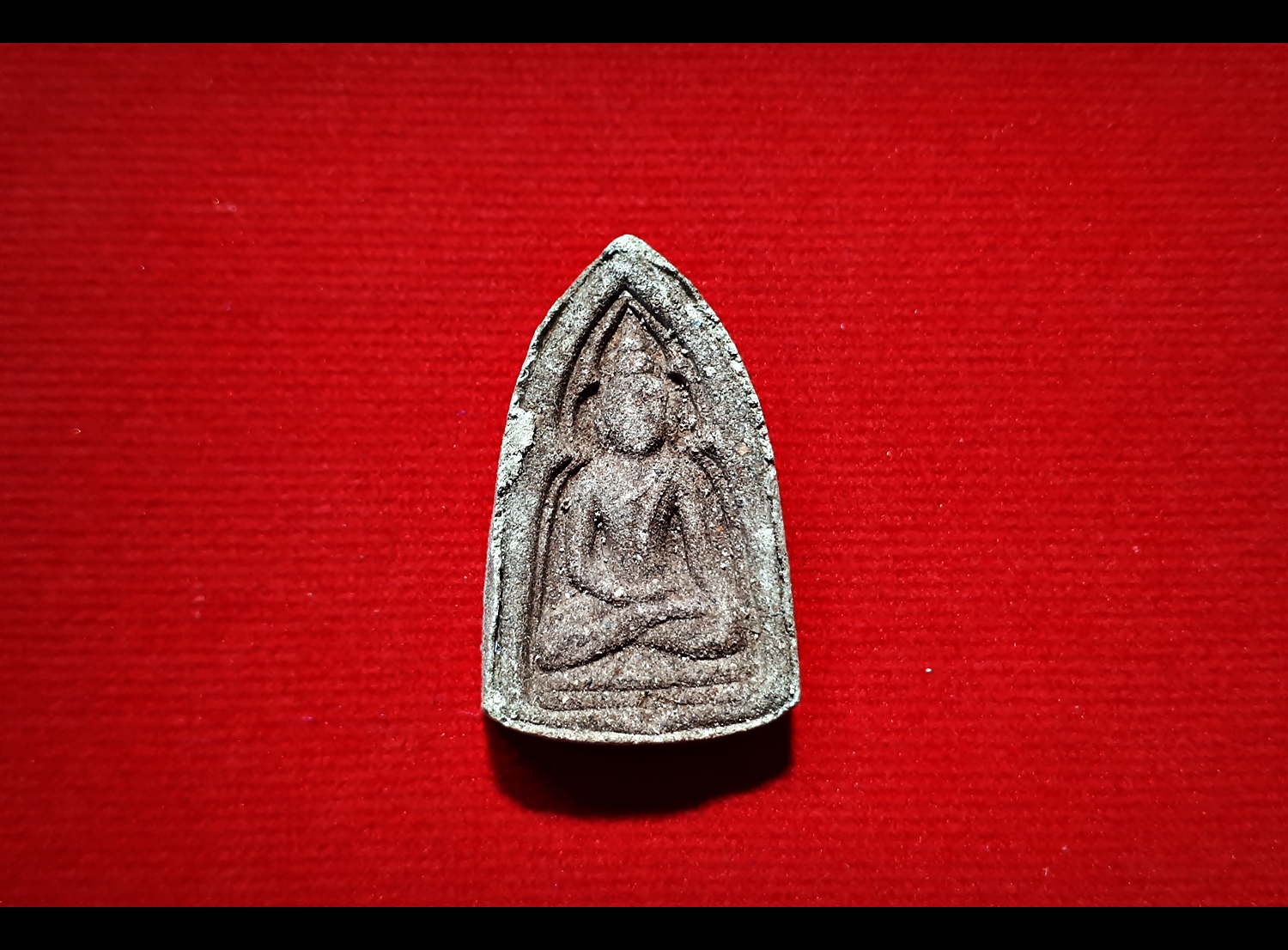 พระมนต์พระกาฬ เพรชกลับ(พลิกชีวิตพลิกดวงชะตา กลับร้ายกลายเป็นดี ดีจะดียิ่งขึ้น) เนื้อผงมหามวลสาร ฝั่งตะกรุดมหาสะท้อน(ตะกรุดกาสะท้อน) เสาร์5 ปี2558 #รับประกันแท้