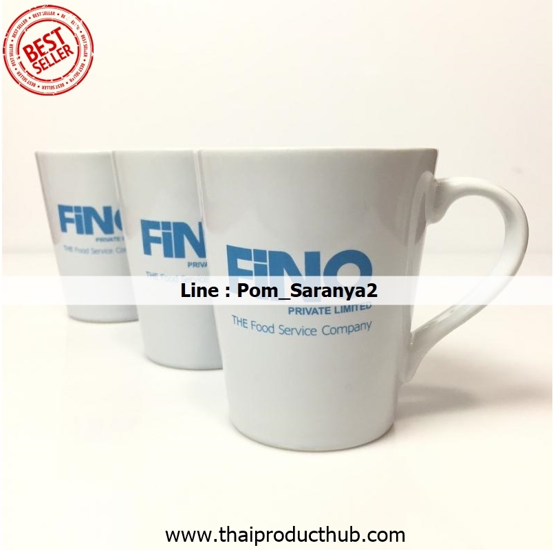 995-44-CP-036_แก้วเซรามิค, รับผลิตแก้วเซรามิค , ขายแก้วเซรามิค .ของพรีเมี่ยม, ของที่ระลึก,