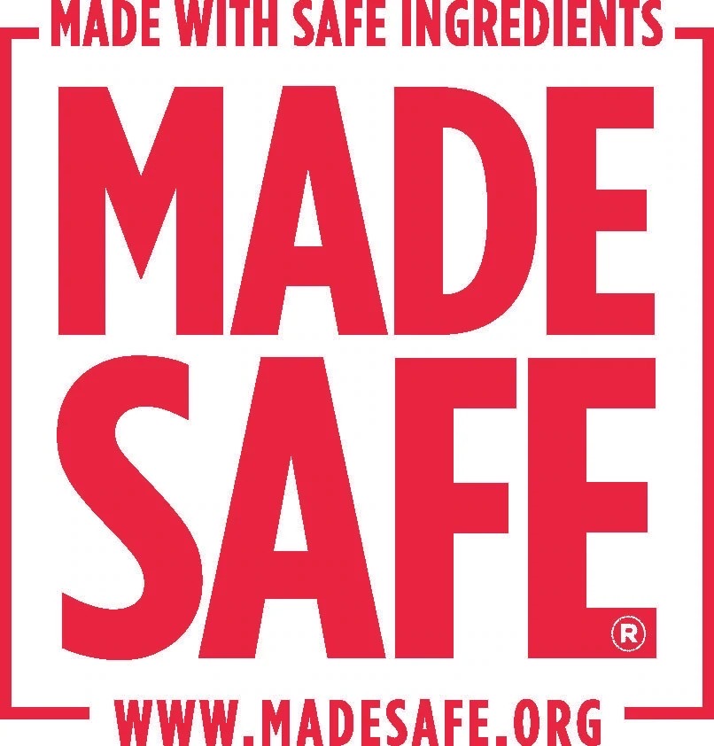 ครีมทาแผลพร้อมลดอาการบวมโนฟกช้ำสำหรับเด็ก Oilogic Ouchies& Boo Boos Essential Oil Ointment