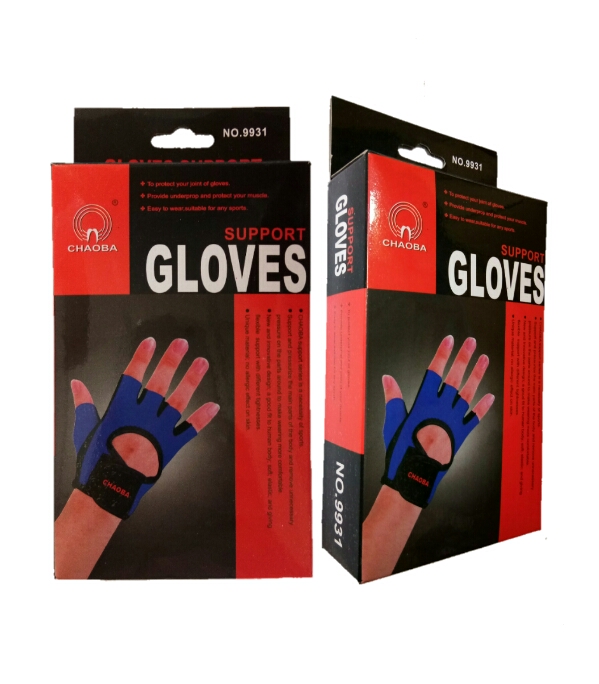 ถุงมือฟิตเนส,ถุงมือกีฬา,ถุงมือยกน้ำหนัก