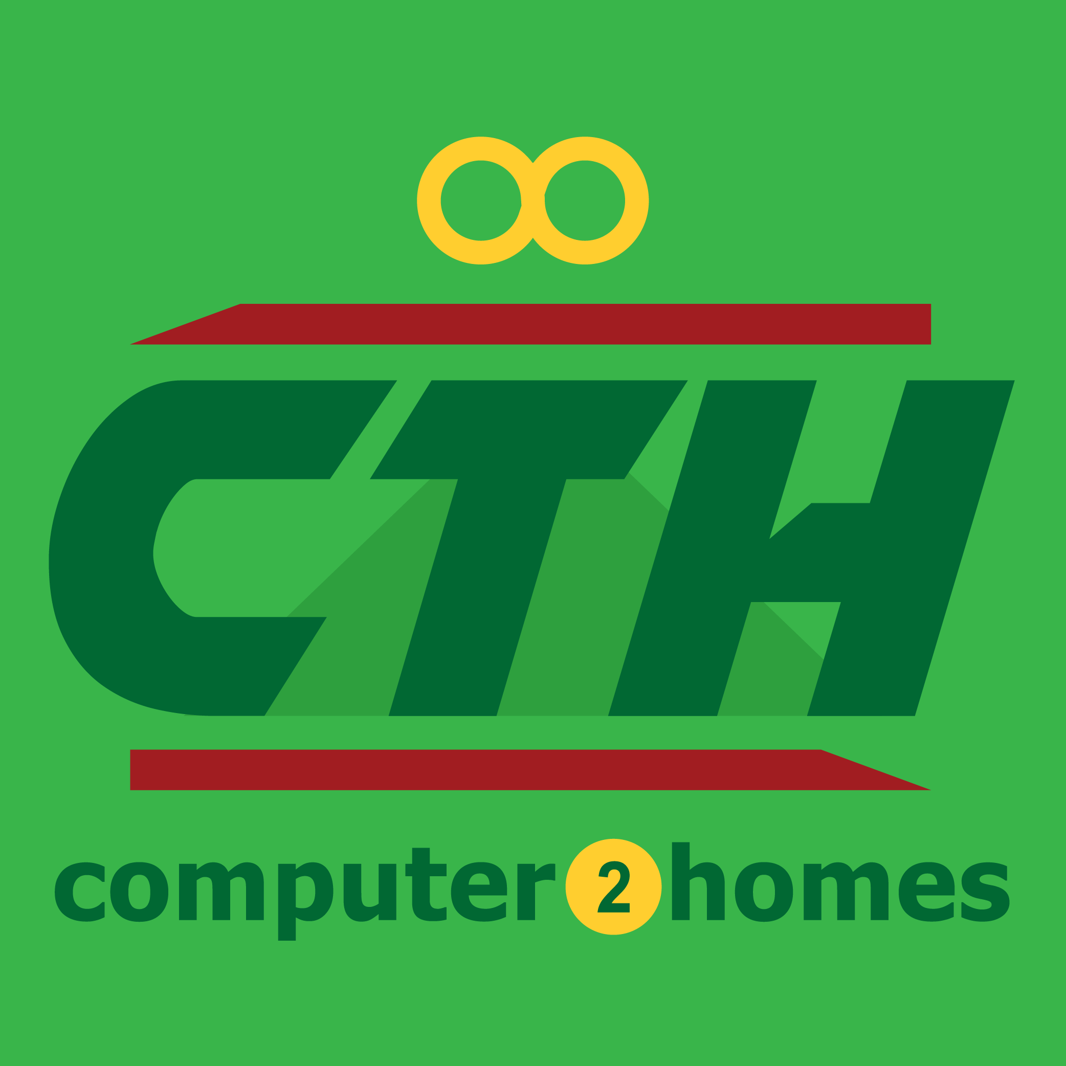 Computer To Homes รับจัดสเปคประกอบคอมพิวเตอร์ จำหน่ายคอมพิวเตอร์ใหม่ และอุปกรณ์คอมพิวเตอร์