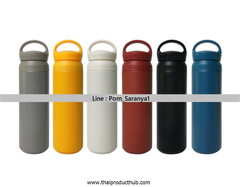 t01-1-CP-300_กระบอกน้ำ , รับผลิตกระบอกน้ำ , ขายกระบอกน้ำ .ของพรีเมี่ยม, ของที่ระลึก