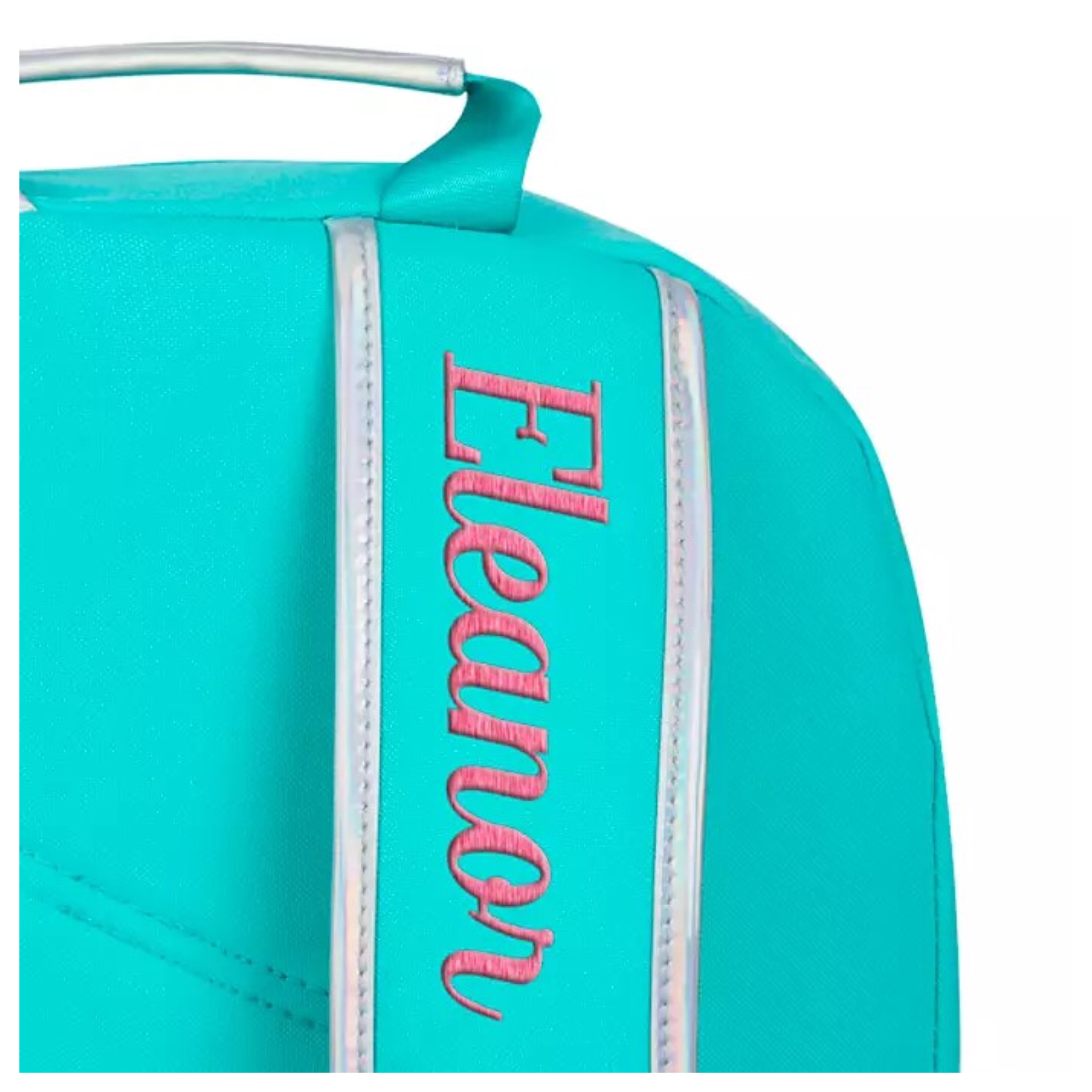 กระเป๋าเป้สะพายหลังสำหรับเด็ก Disney Ariel The Little Mermaid Backpack (2019)