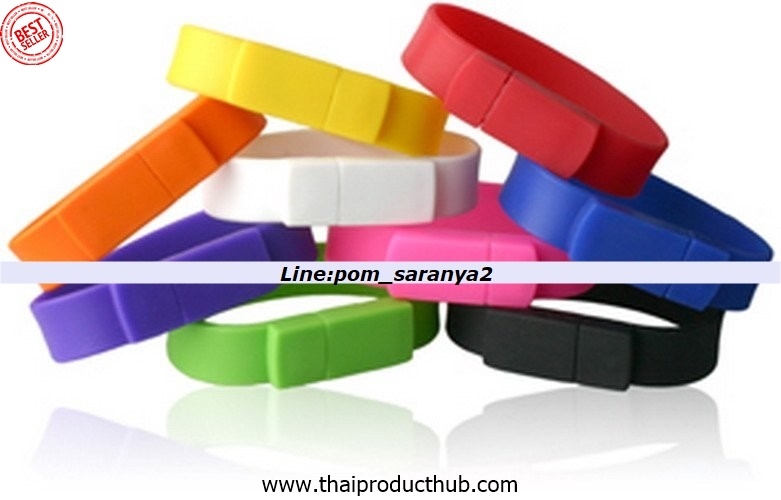 C04-009-CP-001_แฟลชไดร์ฟ , รับผลิตแฟลชไดร์ฟ , ขาย . ของพรีเมี่ยม , ของที่ระลึก