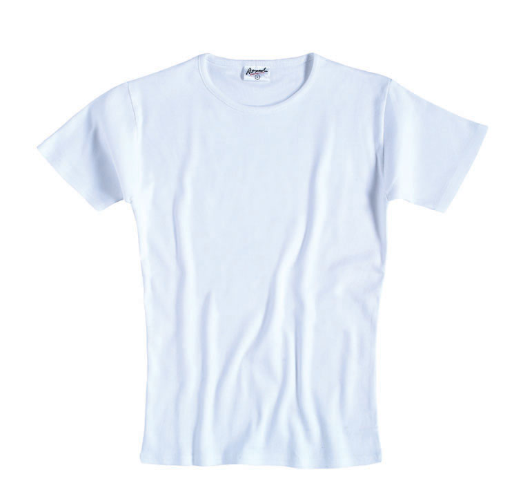 เสื่อยืด เสื้อยืดพรีเมี่ยม เสื่อยืดสกรีนลายได้