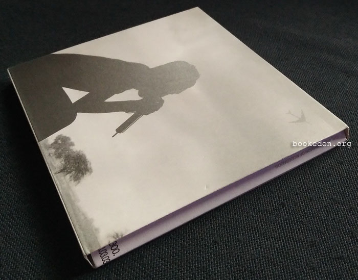 CD Modern Dog : The Very Common Of Moderndog (The Acoustic Live Album)