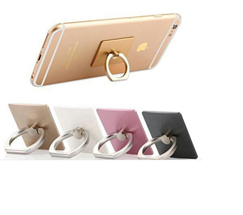 RING stent แหวนมือถือ360องศา