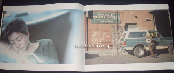 Photobook กุมภาพันธ์ (เล่มใหญ่)