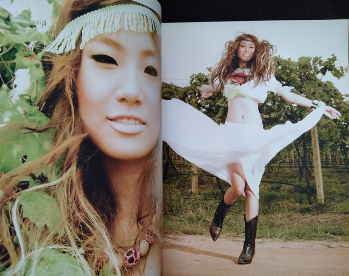 mars ฉบับที่ 61 ปก คริส หอวัง