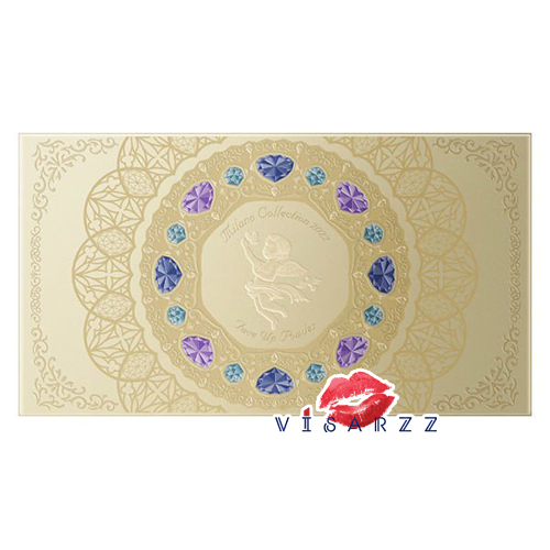 (กล่องใหญ่ แป้ง + Refill 24g) Kanebo Milano Collection 2022 Face Up Powder 24g + Refill 24g แป้งทาหน้าประสิทธิภาพสูงที่ห่อหุ้มผิวด้วยความรู้สึกชุ่มชื้นและสบายผิว และปิดท้ายด้วยผิวที่ละเอียดราวกับผ้าคลุมหน้า