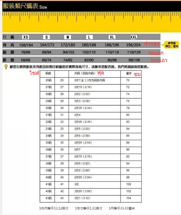 กางเกงผ้าใบ Delta 405350 กางเกงทำงานช่างกลโรงงาน กางเกงทำงานชาย กางเกงทำงานช่างยนตร์ UK6410003 สีภาพ S-2XL
