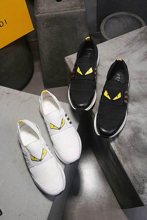 fd men แบบอีกเยอะกดดูด้านในค่ะ size 38-44