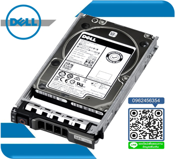 Dell,600GB,15k,12G,SAS,2.5in,Hard Drive,1W7HC,01W7HC,AL14SXB60ENY ,Dell PowerEdge,PowerVault,Compellent